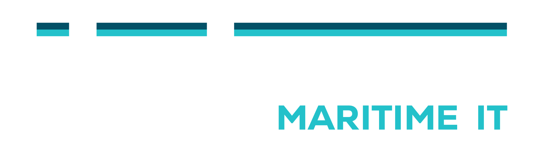 Dockworx — Maritime IT