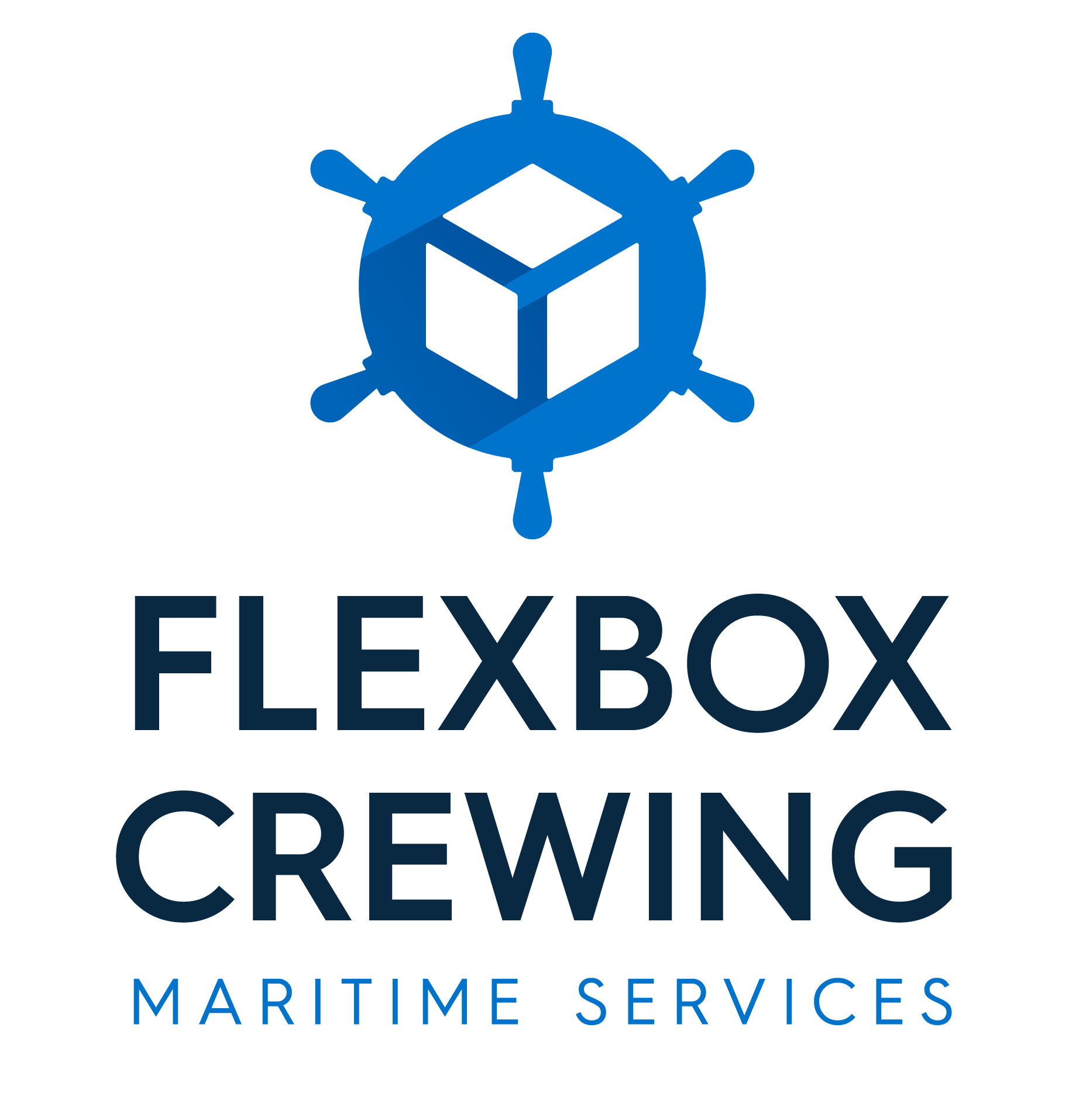 Flexbox Crewing