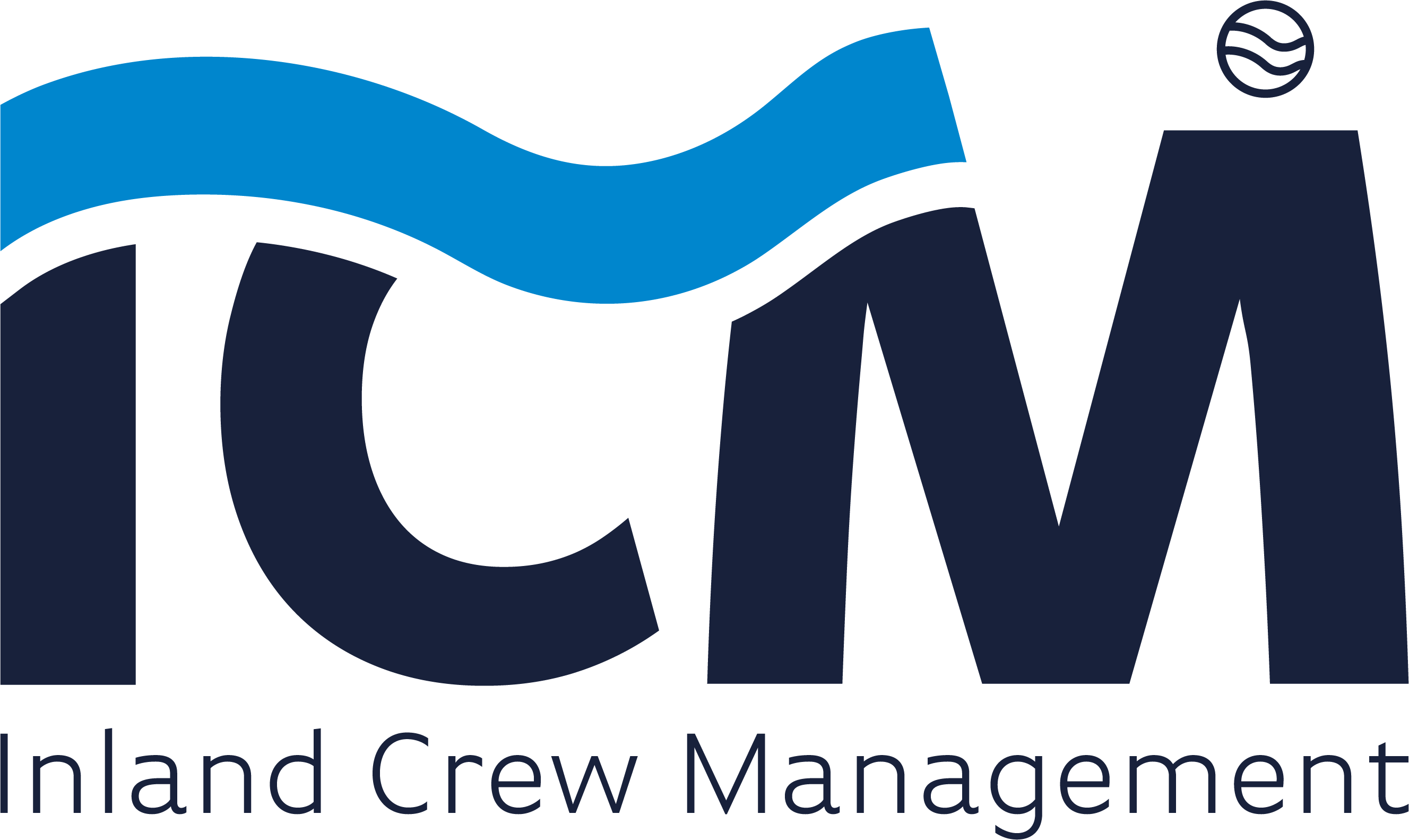 ICM