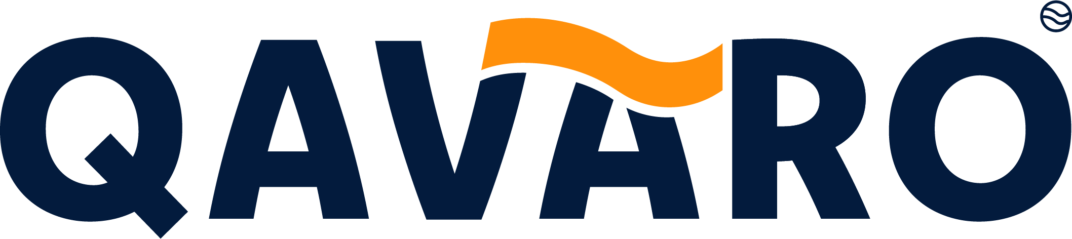 Qavaro
